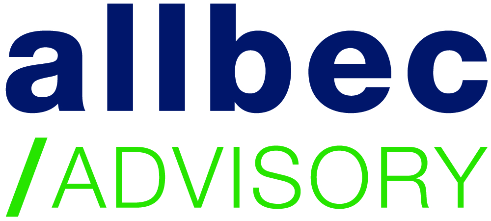 ALLBEC Advisory